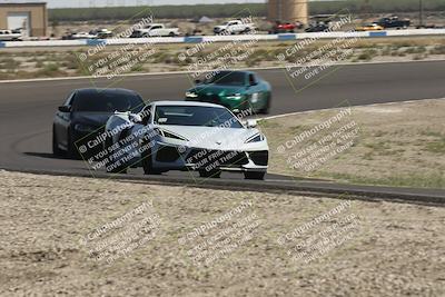media/Apr-19-2025-Slip Angle (Sat) [[4a15bb232c]]/Yellow group/Turn 5/